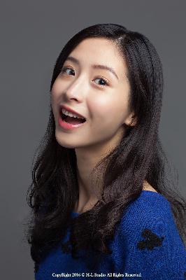 人间中毒在线观看整板