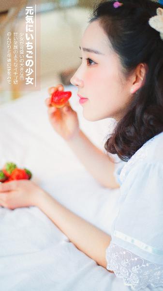 神马飘雪影院免费观看电视剧高清