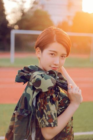 大地资源网官方网站