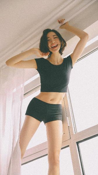 国产在线观看全集电视剧网站