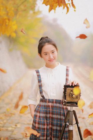 凡人修仙传动漫在线