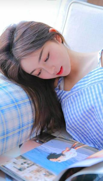 树影迷宫电视剧免费播放