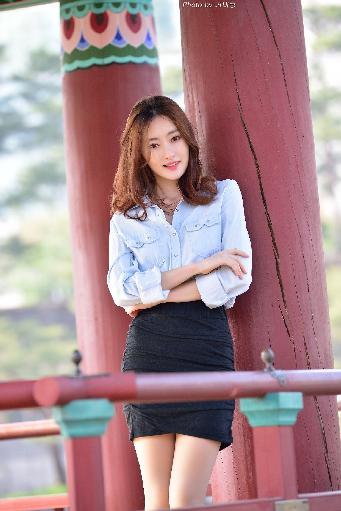 完美世界在线观看免费播放