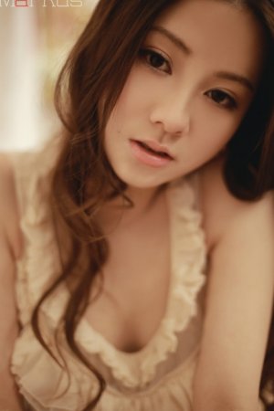 怪奇物语第一季免费观看