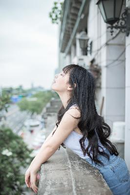 在线观看免费高清电影完整