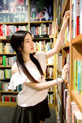 一笑随歌电视剧免费观看