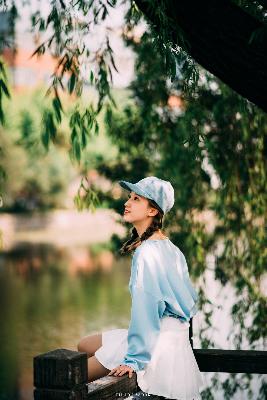 紫川第二季在线观看免费完整版