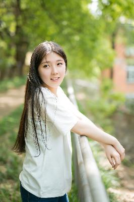 中韩在线观看免费高清电视剧的注意