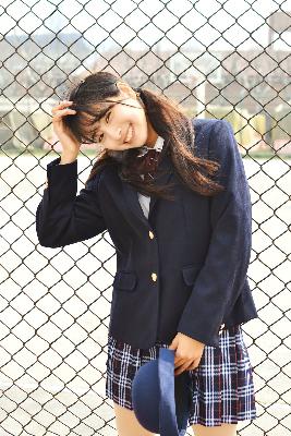 鲁鲁影院电视剧免费观看最新章节