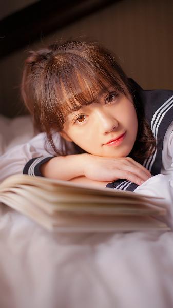 鬼父动漫在线观看