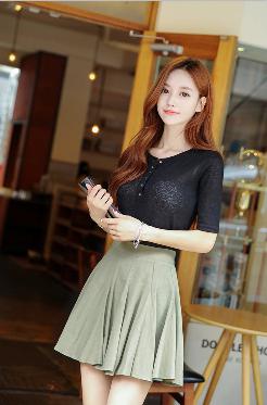 羞羞视频在线观看