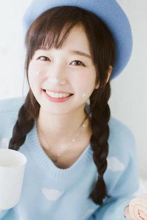 菠萝视频在线观看电视剧最新版