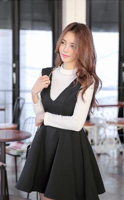 最美的青春电视剧全集免费观看