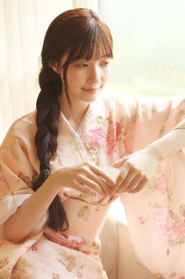 年轻后妈照顾继子电视剧