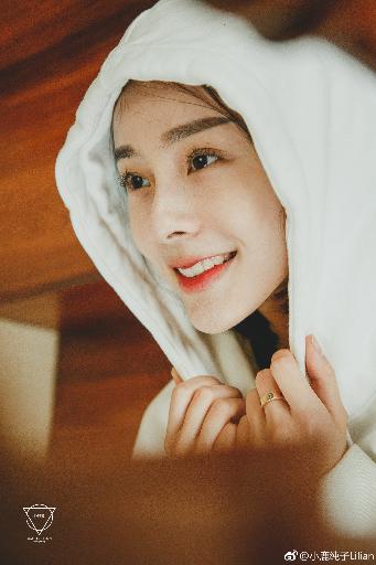 大地在线影视免费观看