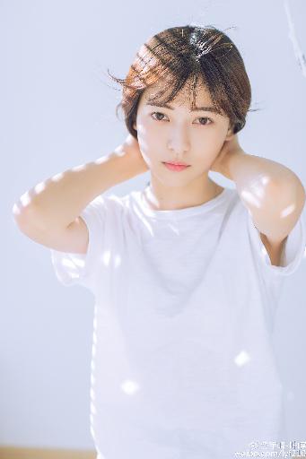 死亡使者泰剧在线观看