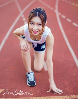 二人世界高清免费观看完整电影