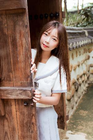 韩剧咫尺国语免费观看