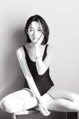 成全在线观看免费观看全集