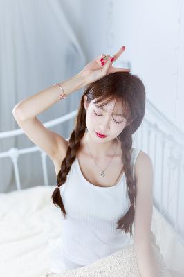 斗罗大陆2绝世唐门在线观看全集