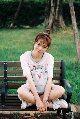 斗破苍穹年番动漫