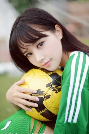 生逢灿烂的日子电视剧免费观看