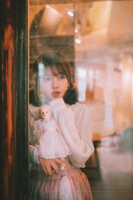 我的极品阿姨免费观看电视剧