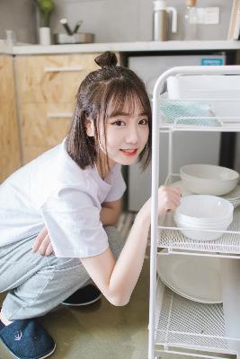 YY影院在线观看高清电视剧大全