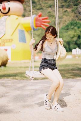 楚汉传奇1-80全集完整版