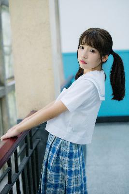 迷人的保姆在线观看