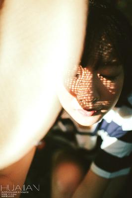 海彤和战胤的小说最新章节