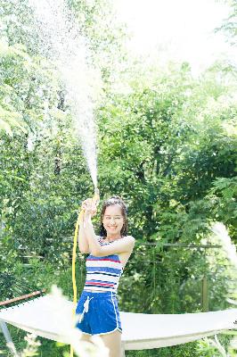 第一次让公摸全身的注意事项