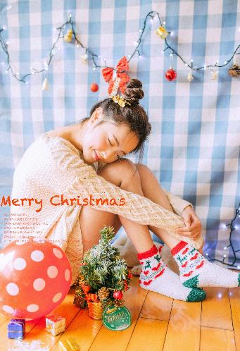 一笑随歌电视剧免费观看