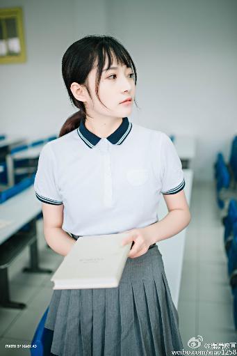 羞羞视频在线观看