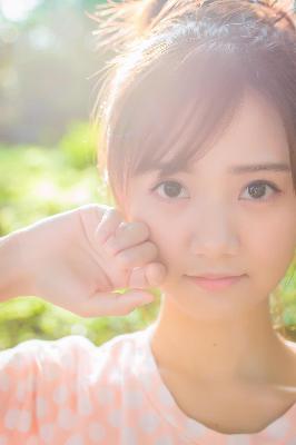 国产一线二线三线女装品牌