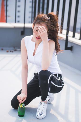 爱上特种兵电视剧免费观看完整版