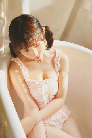 白月梵星电视剧免费观看完整版