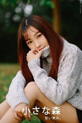 风流医生免费观看高清电视剧完整版