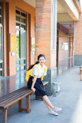 继续播放上次观看的短片内容