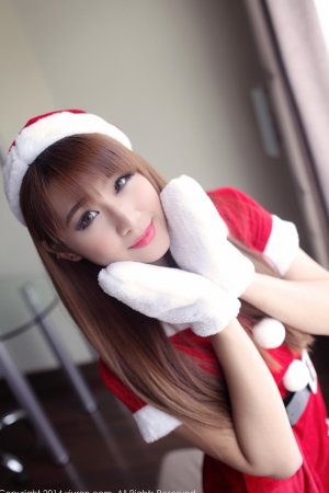 婚姻的两种猜想电视剧免费观看