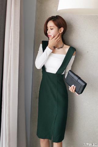 鬼灭之刃无限城篇免费观看高清