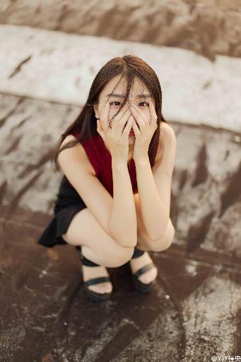 漫长的季节 电视剧