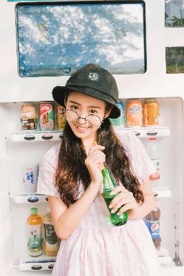 年轻的母亲在线观看