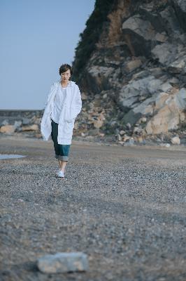 中文在线高清免费观看电视剧日语版