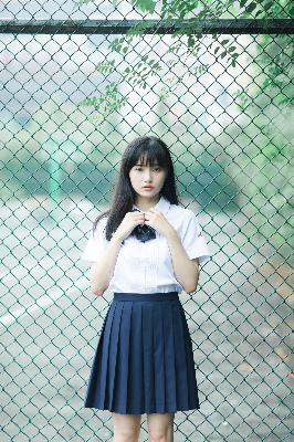 免费观看电视剧大全