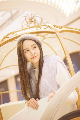 杨思敏版金瓶梅