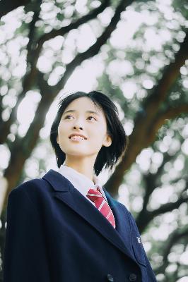 八戒八戒免费观看高清电视剧