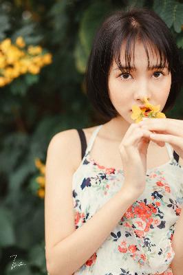 免费网站观看WWW在线观