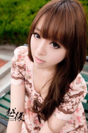 凡人修仙传动漫在线