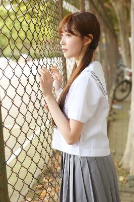 吞噬星空在线观看免费全集